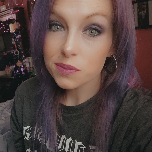 Meet your Posher, Ashley - Picture 12 of 13